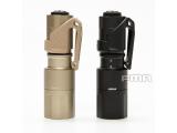 FMA MCH-EDC Flashlight TB1455